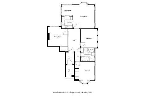 Photo of property in 148 Maitland Street, Dunedin Central, Dunedin, 9016