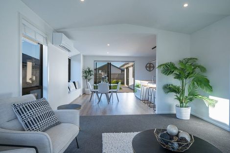 Photo of property in 8 Esher Lane, Richmond, 7020