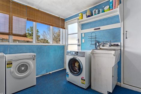 Photo of property in 71 James Street, Whakatane, 3120