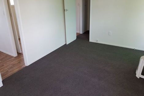 Photo of property in 1/9 Grebe Street, Manurewa, Auckland, 2102