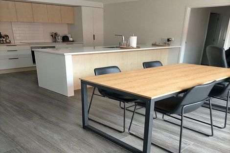 Photo of property in 11 Tupuke Lane, Horotiu, Hamilton, 3288