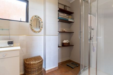 Photo of property in 17 Vivian Drive, Omokoroa, 3114