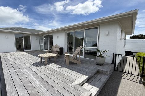Photo of property in 87a Concord Avenue, Mount Maunganui, 3116
