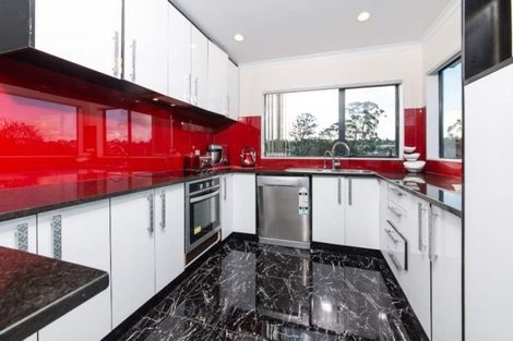 Photo of property in 48b Cartmel Avenue, Massey, Auckland, 0614