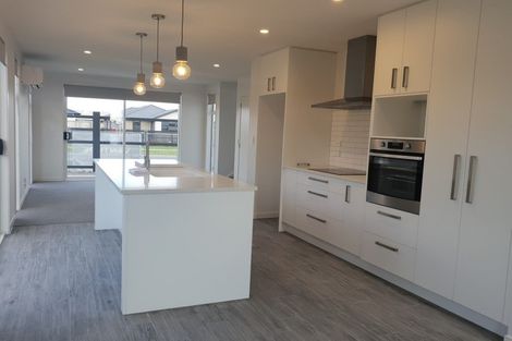 Photo of property in 23 Te Paea Crescent, Papamoa Beach, Papamoa, 3118