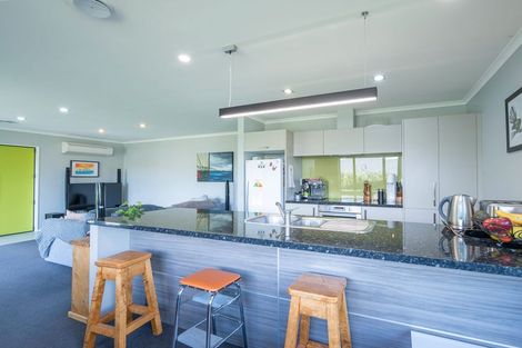 Photo of property in 38 Saddleback Road, Todds Valley, Nelson, 7071