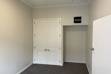 Photo of property in 1/23 Devon Street, Sydenham, Christchurch, 8023