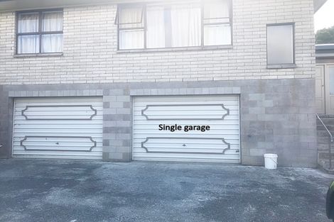 Photo of property in 3001a State Highway 2, Waitakaruru, Ngatea, 2471