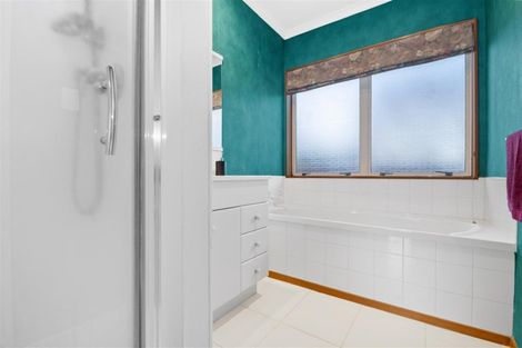 Photo of property in 19 Westminster Drive, Owhata, Rotorua, 3010