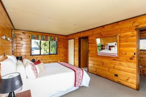 Photo of property in 13f Wallace Place, Westown, New Plymouth, 4310