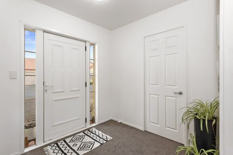 Photo of property in 8/277 Williams Street, Te Awamutu, 3800