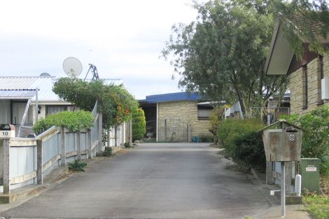 Photo of property in 8 Perry Crescent, Greenmeadows, Napier, 4112