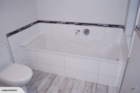 Photo of property in 2 Boulder Lane, Pyes Pa, Tauranga, 3112