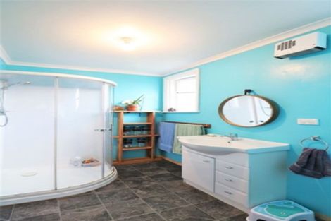 Photo of property in 13 Tweedy Street, Marchwiel, Timaru, 7910