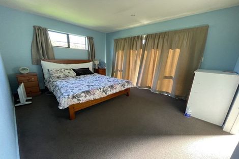 Photo of property in 17 Mosquito Place, Wigram, Christchurch, 8042
