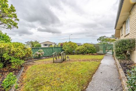 Photo of property in 62 Arundel Crescent, Strathern, Invercargill, 9812