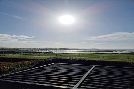 Photo of property in 12 Crake Street, Te Kauwhata, 3710