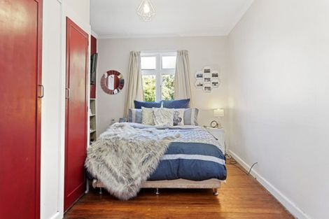 Photo of property in 100a Tilford Street, Woolston, Christchurch, 8062