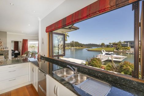 Photo of property in 143b South Highway West, Whitianga, 3510