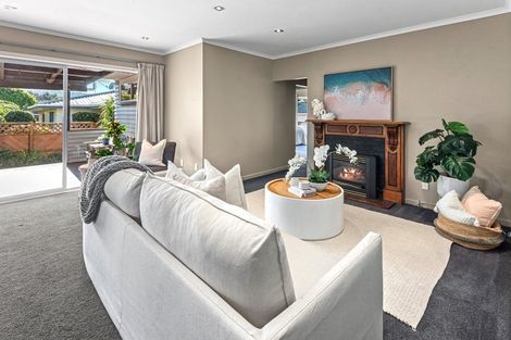 Photo of property in 21 Puriri Park Road, Maunu, Whangarei, 0110
