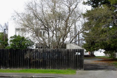 Photo of property in 722 Charles Street, Raureka, Hastings, 4120