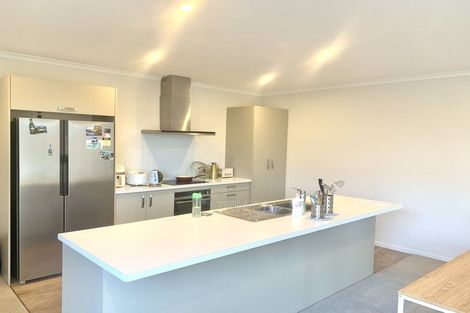 Photo of property in 388 Wigram Road, Halswell, Christchurch, 8025