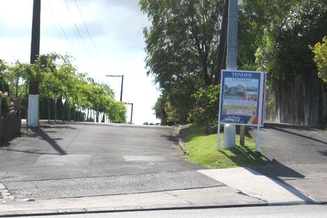 Photo of property in 31 Waipa Street, Birkenhead, Auckland, 0626