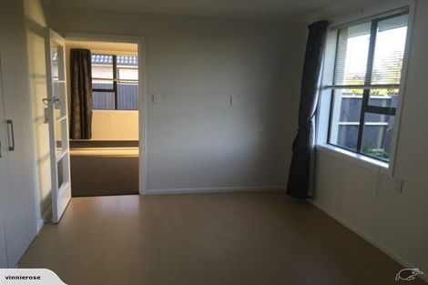 Photo of property in 189 Wales Street, Halswell, Christchurch, 8025