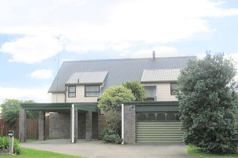 Photo of property in 154 Eversham Road, Mount Maunganui, 3116