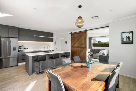 Photo of property in 10 Betty May Drive, Pyes Pa, Tauranga, 3173