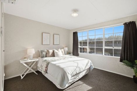 Photo of property in 14b Devon Road, Springvale, Whanganui, 4501