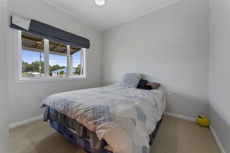 Photo of property in 7 Atkinson Street, Woodville, 4920