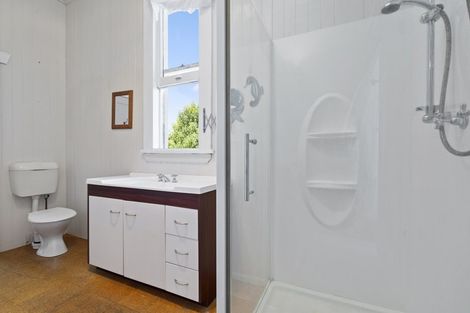 Photo of property in 7 Brind Road, Russell, 0202