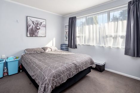 Photo of property in 46 Miller Street, Dannevirke, 4930