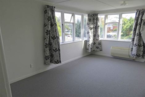 Photo of property in 33 Lithgow Place East, Glengarry, Invercargill, 9810