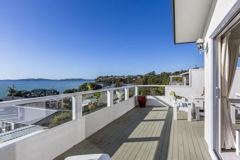 Photo of property in 8 Piccadilly Circus, Snells Beach, 0920