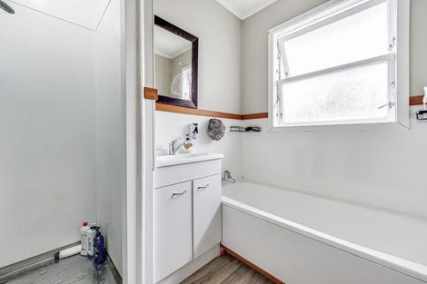 Photo of property in 141 Fitzroy Avenue, Fitzroy, Hamilton, 3206