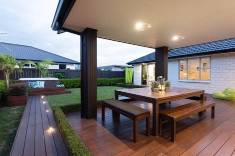 Photo of property in 75 Palm Springs Boulevard, Papamoa Beach, Papamoa, 3118