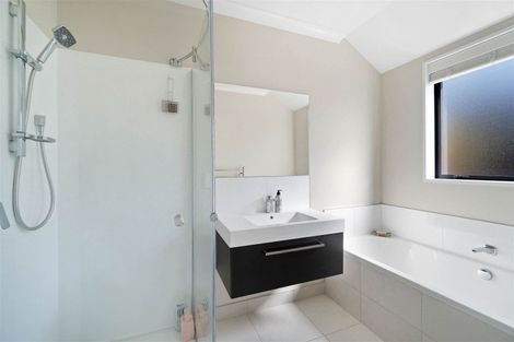 Photo of property in 10 Aua Street, Lincoln, 7608