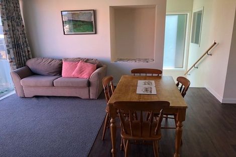 Photo of property in 144 Pembroke Street, Hamilton Lake, Hamilton, 3204