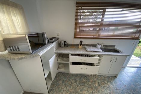 Photo of property in 38d Hetherington Road, Ranui, Auckland, 0612