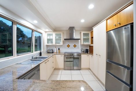 Photo of property in 63 Raurenga Avenue, Royal Oak, Auckland, 1023
