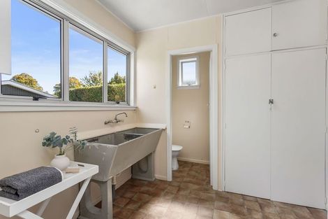 Photo of property in 19 Severn Street, St Albans, Christchurch, 8014