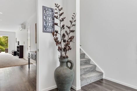 Photo of property in 4/58 Herbert Road, Queenwood, Hamilton, 3210