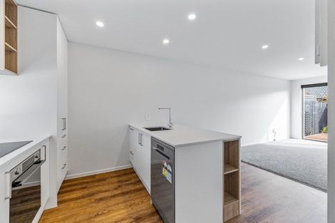 Photo of property in 5/29 Bampton Street, Burwood, Christchurch, 8061