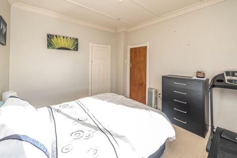 Photo of property in 33 Ingestre Street, Whanganui, 4500