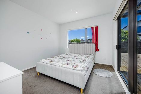 Photo of property in 42 Dignity Street, Papakura, 2110