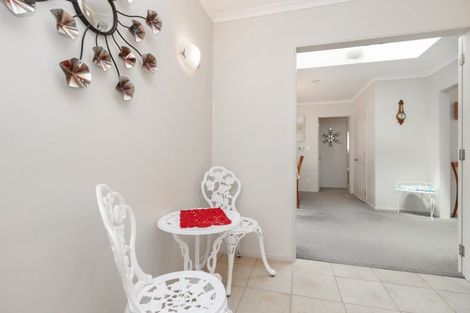 Photo of property in 18 Devon Street, Glenholme, Rotorua, 3010