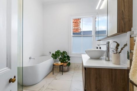 Photo of property in 82 Jervois Road, Ponsonby, Auckland, 1011