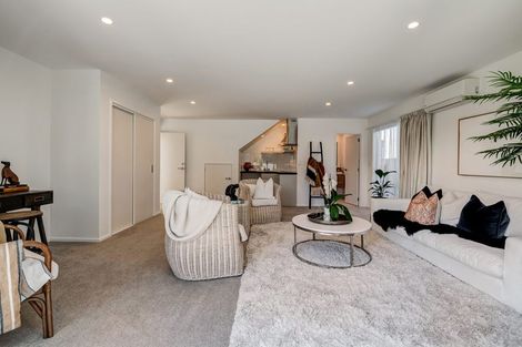Photo of property in 5 Aurora Avenue, Snells Beach, 0920